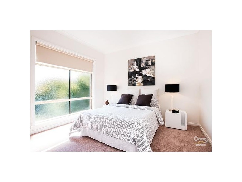 5/70 KOROROIT CREEK ROAD, Williamstown VIC 3016