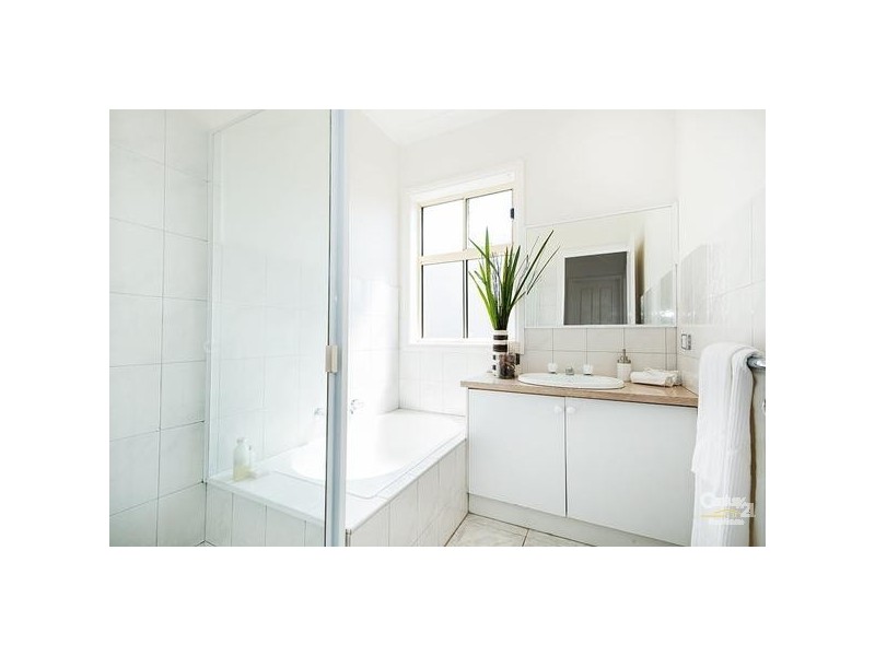 5/70 KOROROIT CREEK ROAD, Williamstown VIC 3016