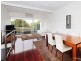 93 Franklin Street, Newport VIC 3015