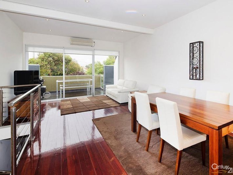 93 Franklin Street, Newport VIC 3015