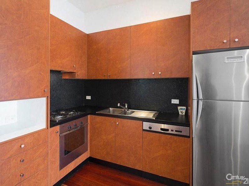 93 Franklin Street, Newport VIC 3015