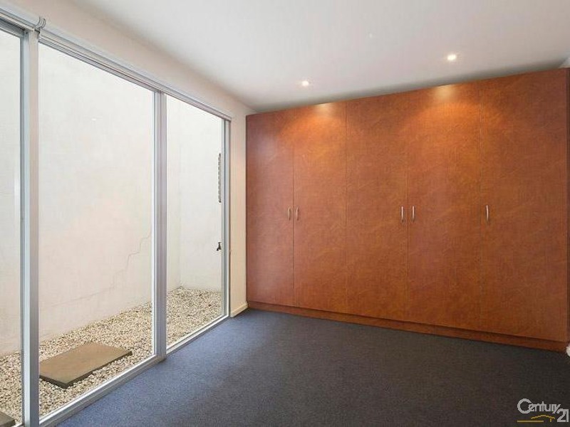 93 Franklin Street, Newport VIC 3015