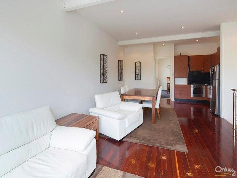 93 Franklin Street, Newport VIC 3015