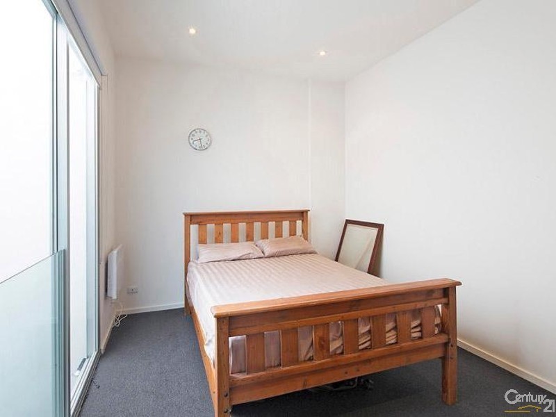 93 Franklin Street, Newport VIC 3015