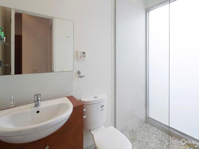 93 Franklin Street, Newport VIC 3015