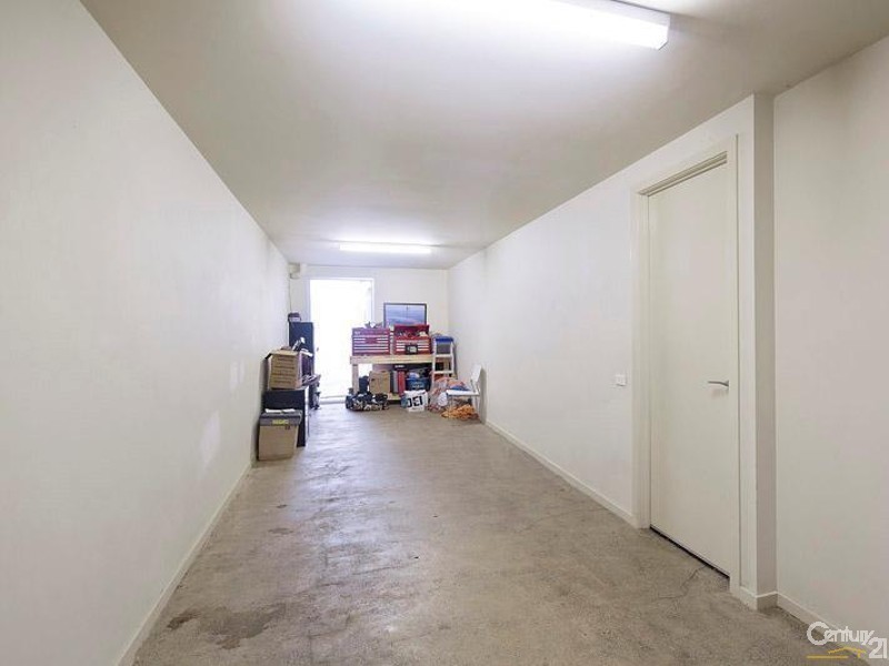 93 Franklin Street, Newport VIC 3015