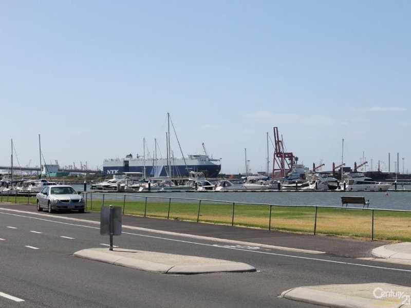 93 Franklin Street, Newport VIC 3015