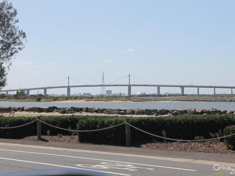 93 Franklin Street, Newport VIC 3015