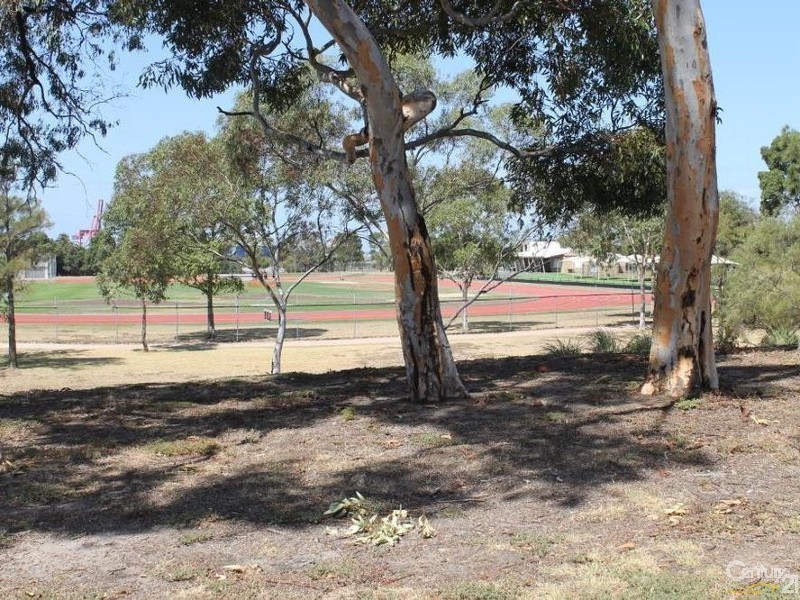 93 Franklin Street, Newport VIC 3015