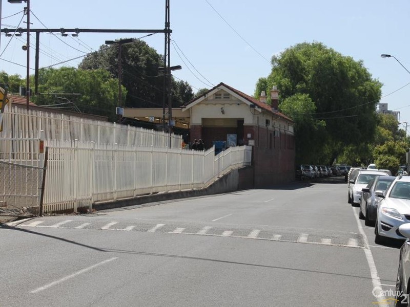 93 Franklin Street, Newport VIC 3015