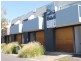 93 Franklin Street, Newport VIC 3015