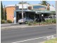 93 Franklin Street, Newport VIC 3015