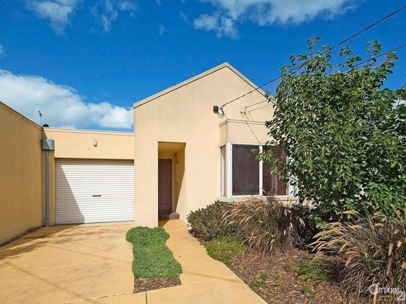 21 Vernier Street, Spotswood VIC 3015