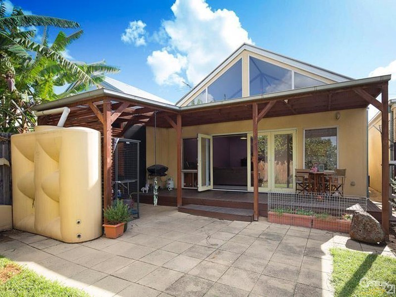 21 Vernier Street, Spotswood VIC 3015