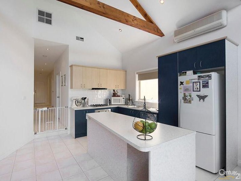 21 Vernier Street, Spotswood VIC 3015