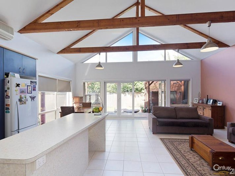 21 Vernier Street, Spotswood VIC 3015