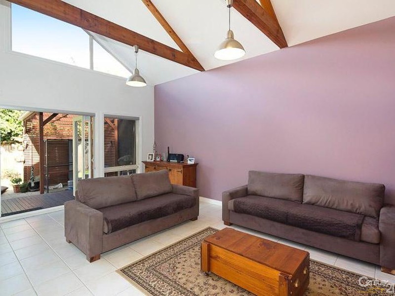 21 Vernier Street, Spotswood VIC 3015