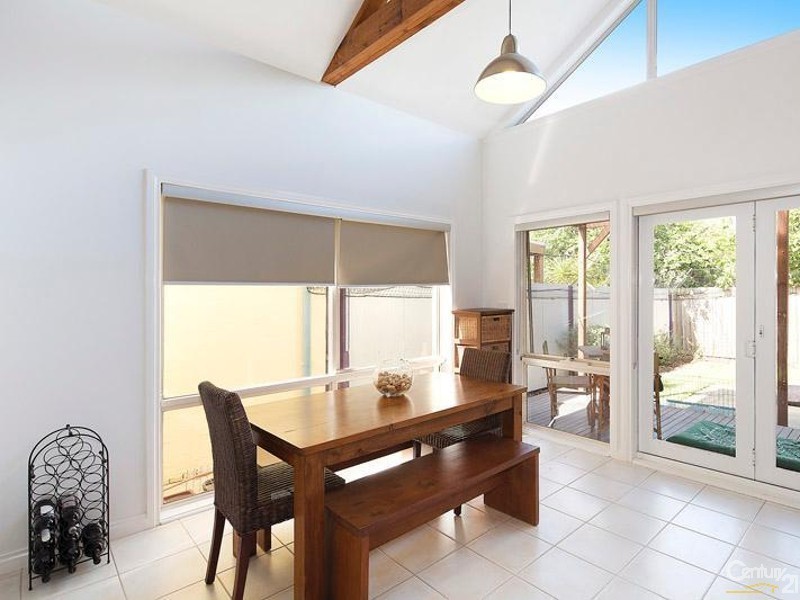 21 Vernier Street, Spotswood VIC 3015