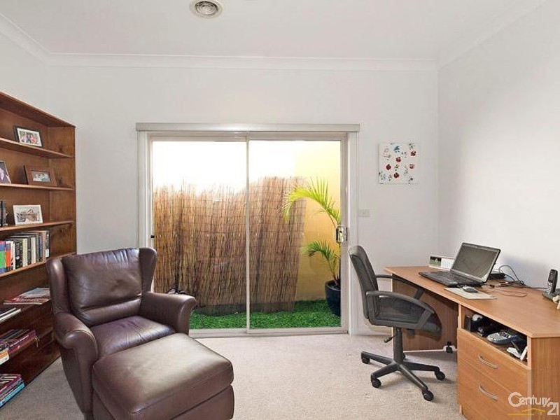 21 Vernier Street, Spotswood VIC 3015