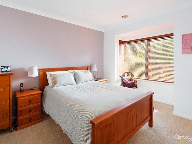 21 Vernier Street, Spotswood VIC 3015