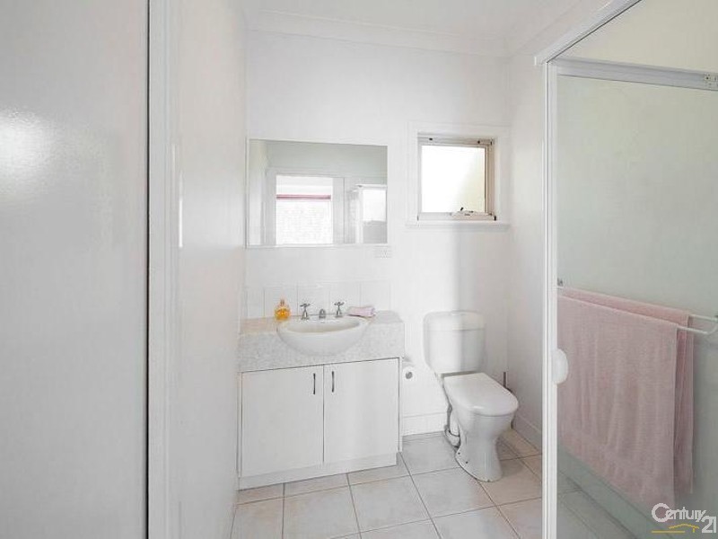 21 Vernier Street, Spotswood VIC 3015