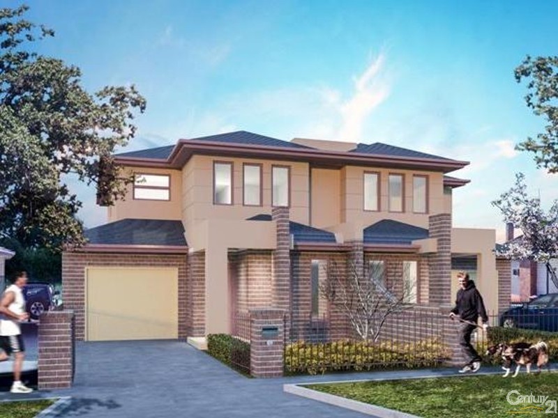 27a Charlotte Street, Newport VIC 3015