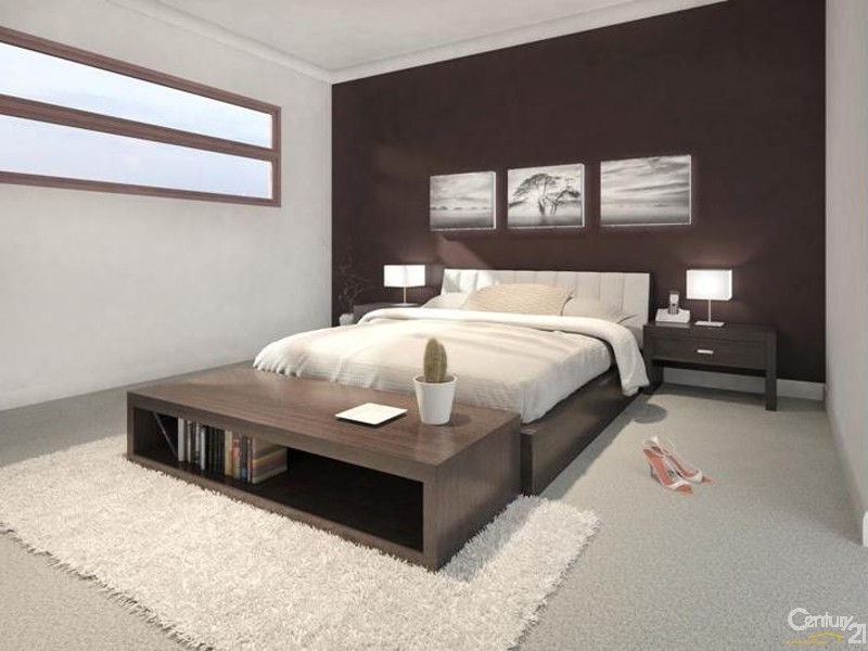 27a Charlotte Street, Newport VIC 3015