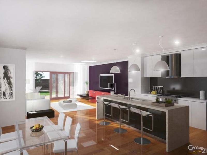 27a Charlotte Street, Newport VIC 3015