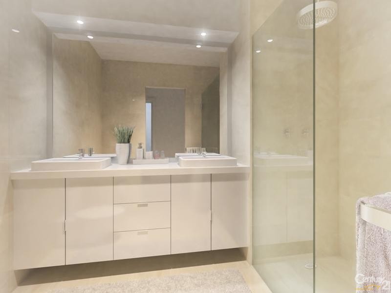 27a Charlotte Street, Newport VIC 3015