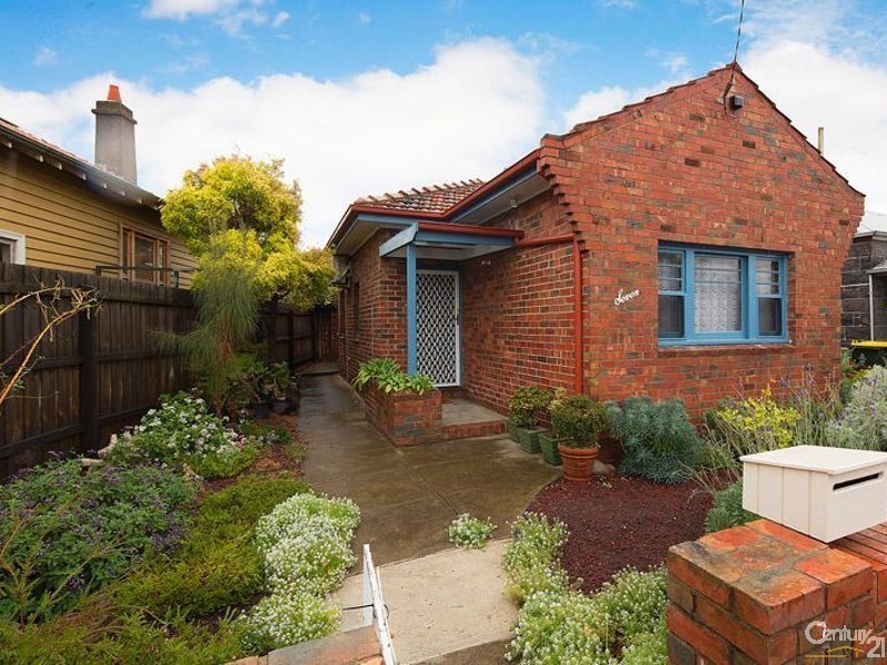 7  Maclean, Williamstown VIC 3016