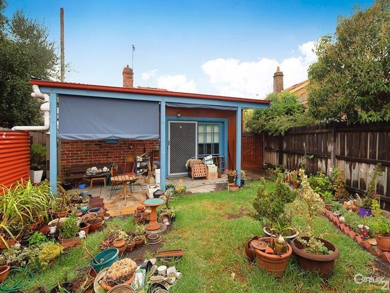 7  Maclean, Williamstown VIC 3016