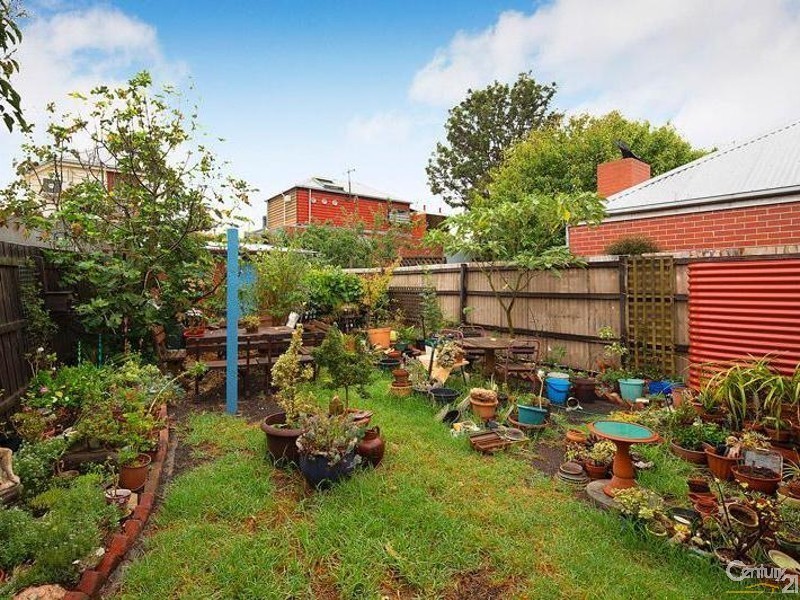 7  Maclean, Williamstown VIC 3016