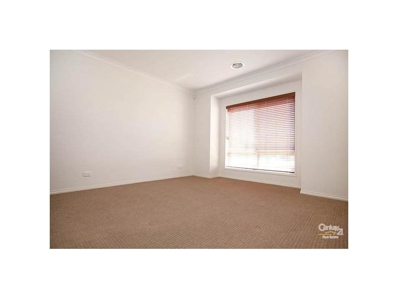 59 TORITTA WAY, Truganina VIC 3029