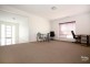 59 TORITTA WAY, Truganina VIC 3029