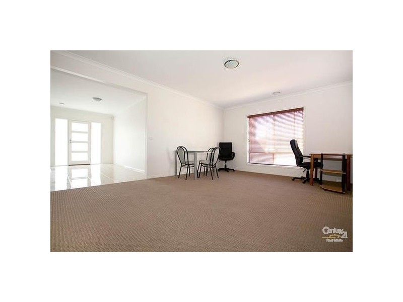 59 TORITTA WAY, Truganina VIC 3029