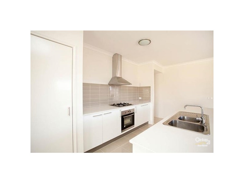 59 TORITTA WAY, Truganina VIC 3029