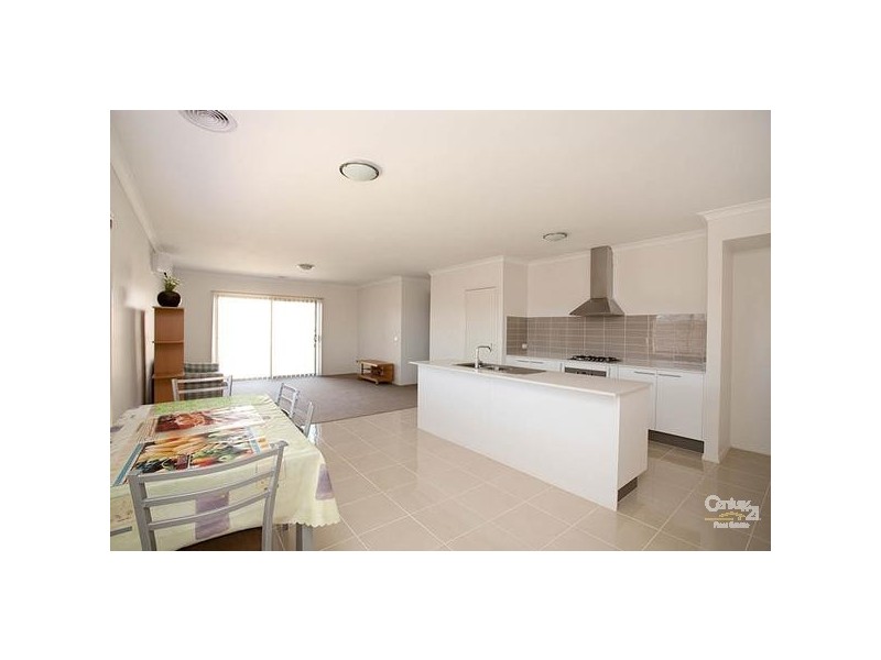 59 TORITTA WAY, Truganina VIC 3029