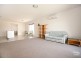 59 TORITTA WAY, Truganina VIC 3029