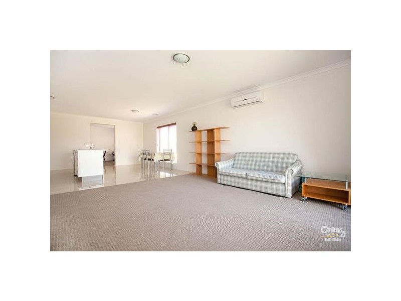 59 TORITTA WAY, Truganina VIC 3029
