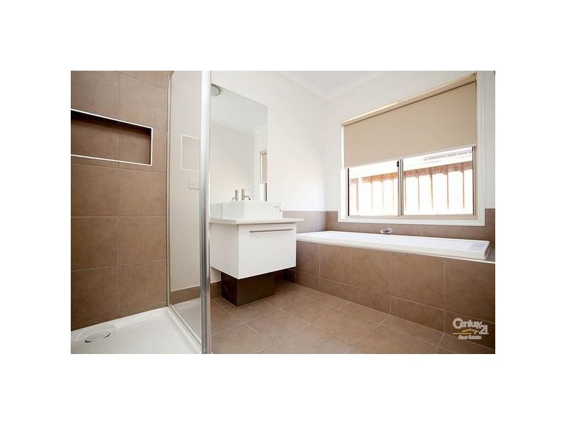 59 TORITTA WAY, Truganina VIC 3029