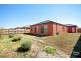 59 TORITTA WAY, Truganina VIC 3029