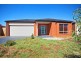 59 TORITTA WAY, Truganina VIC 3029