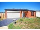 59 TORITTA WAY, Truganina VIC 3029