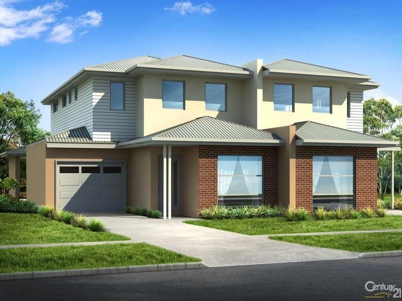 37 Monmouth Street, Newport VIC 3015