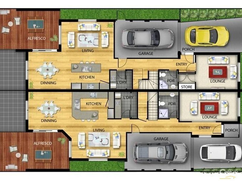 37 Monmouth Street, Newport VIC 3015