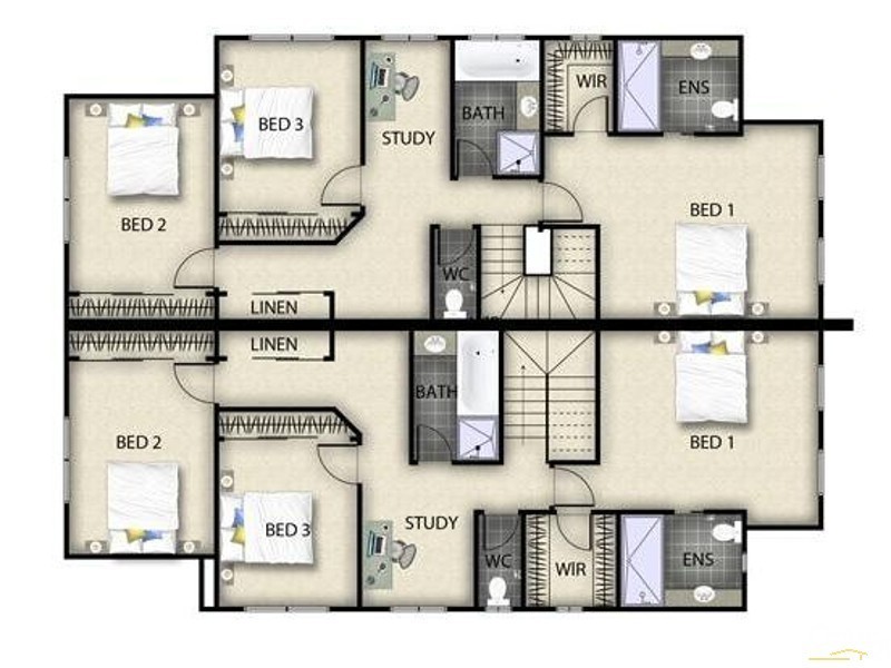 37 Monmouth Street, Newport VIC 3015