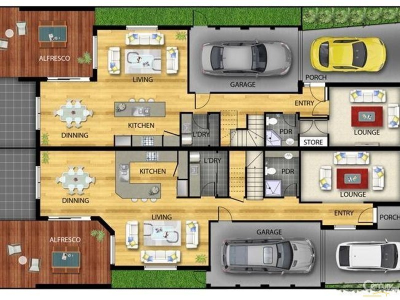 37 Monmouth Street, Newport VIC 3015