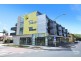 16/4 MASON STREET, Newport VIC 3015