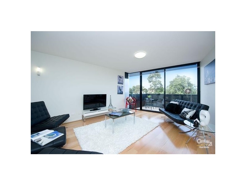 16/4 MASON STREET, Newport VIC 3015