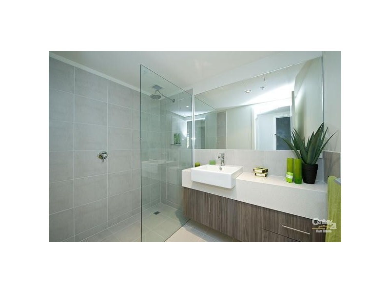 16/4 MASON STREET, Newport VIC 3015